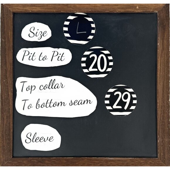 2016 Triple Bypass Cycling Jersey Primal Mens L 28 Annv. NWT - Picture 7 of 7